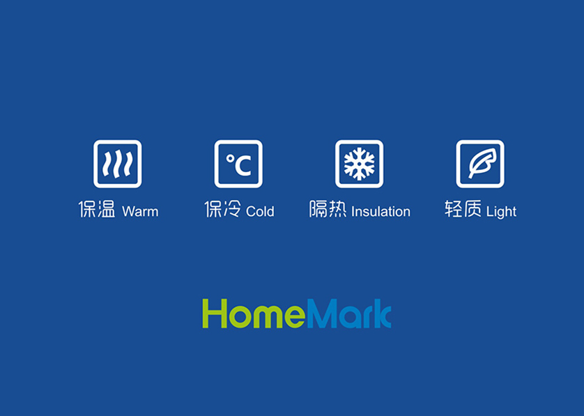 盱眙县VI设计公司的种类很齐全