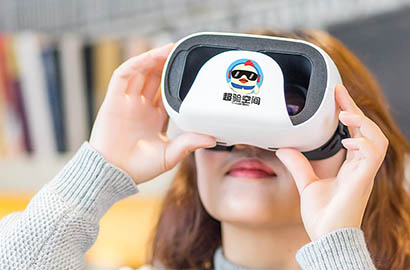 擘画盱眙县VI设计蓝图，点亮城市品牌新征途