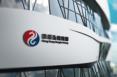 盱眙县企业VI设计实战案例：从0到1搭建VI体系，赋能初创品牌快速立足